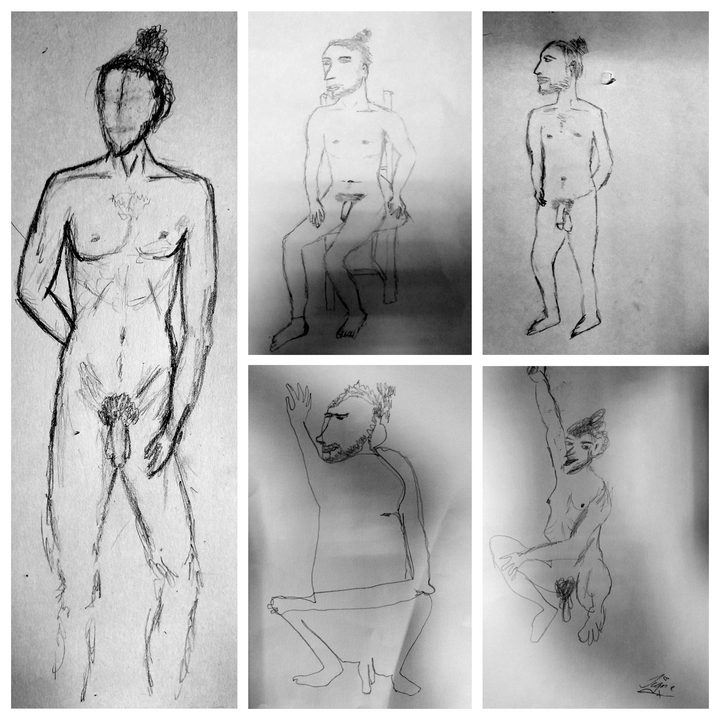 Despedidas de soltera