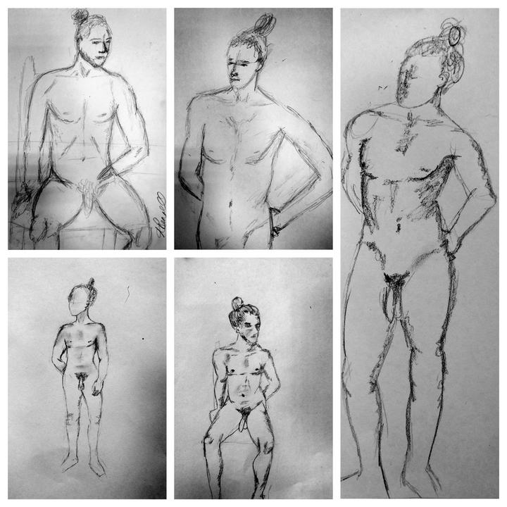 Despedidas de soltera