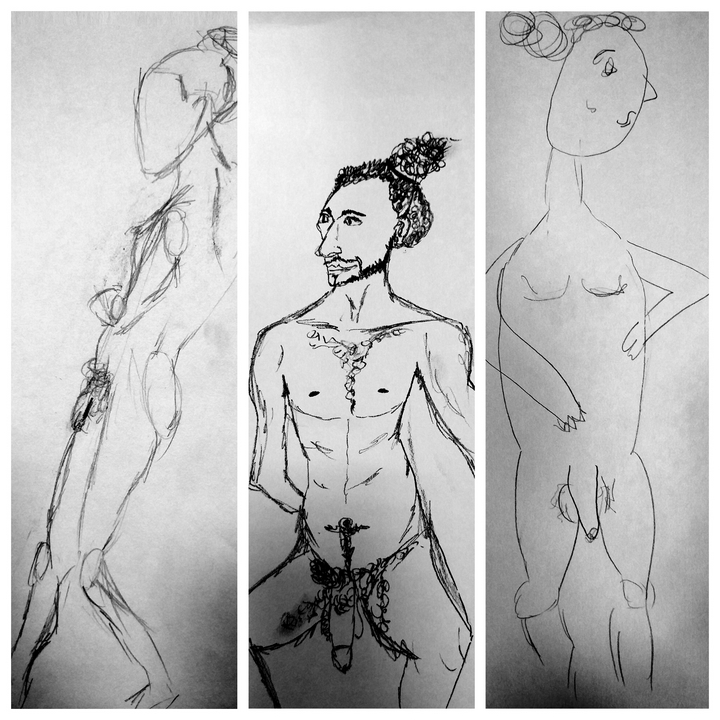 Despedidas de soltera